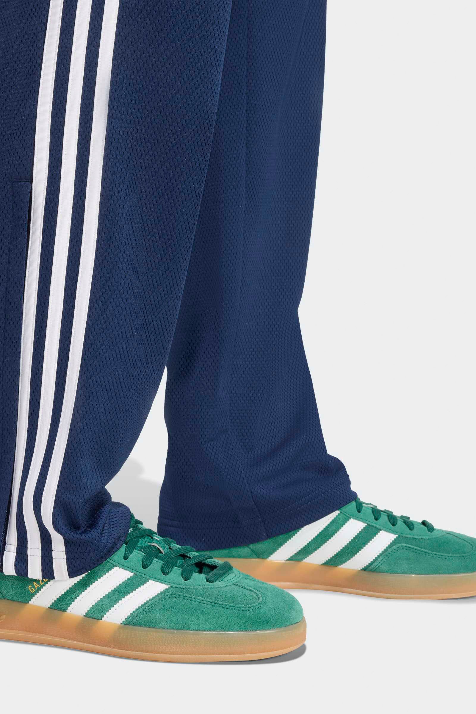 Adicolor Classics Firebird Trainingshose - Night Indigo
