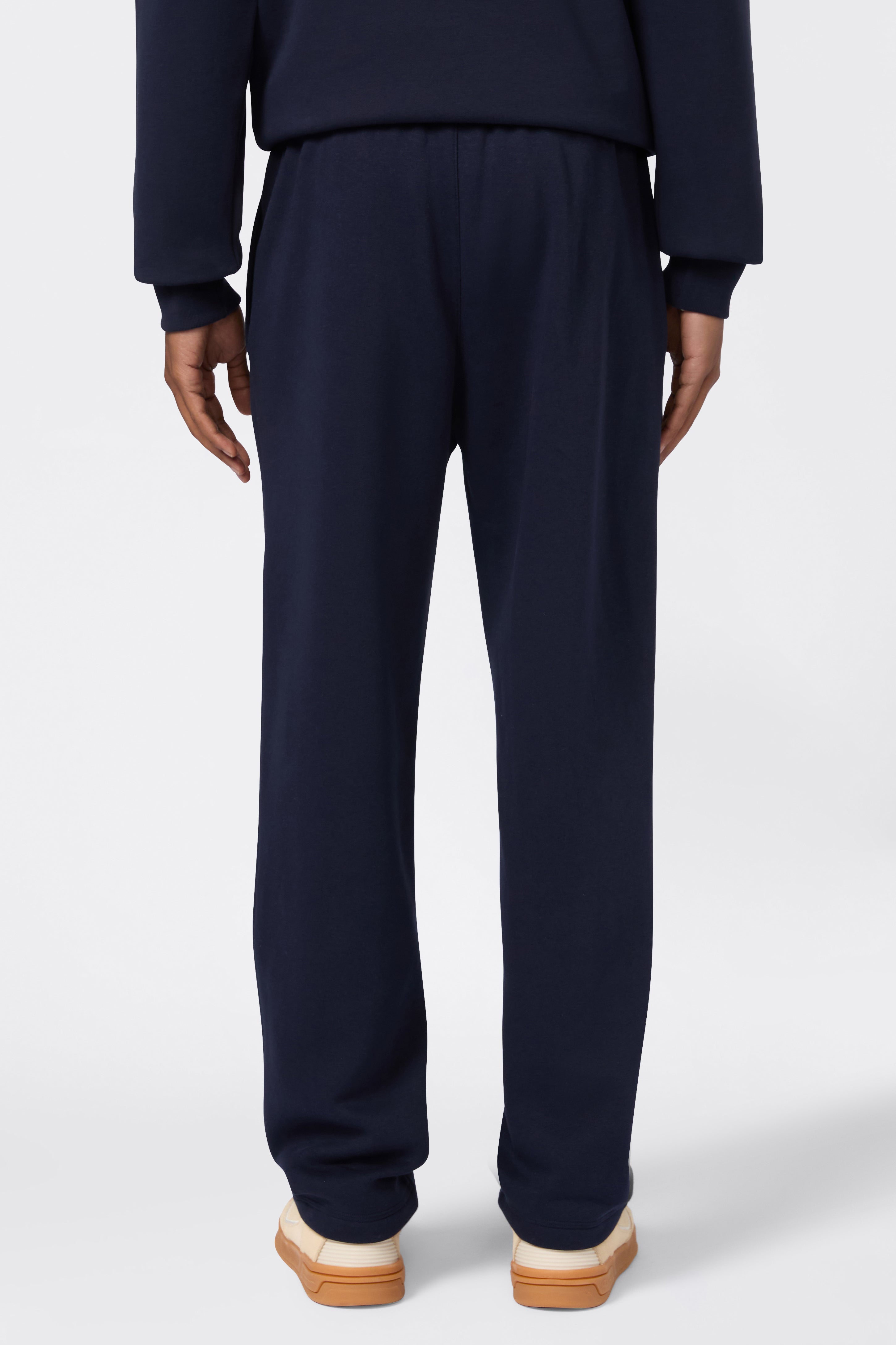 Sweathose - Navy