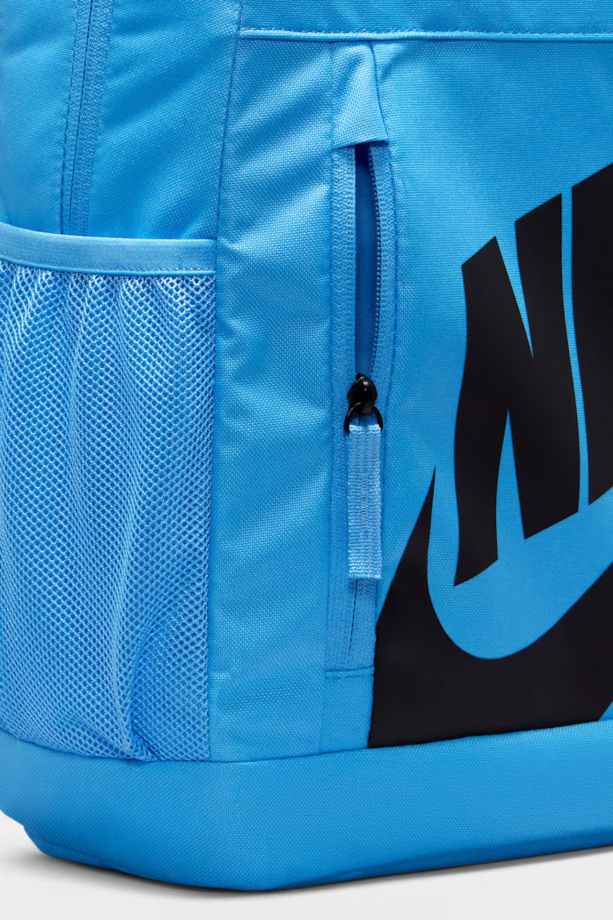 Rucksack - University Blue