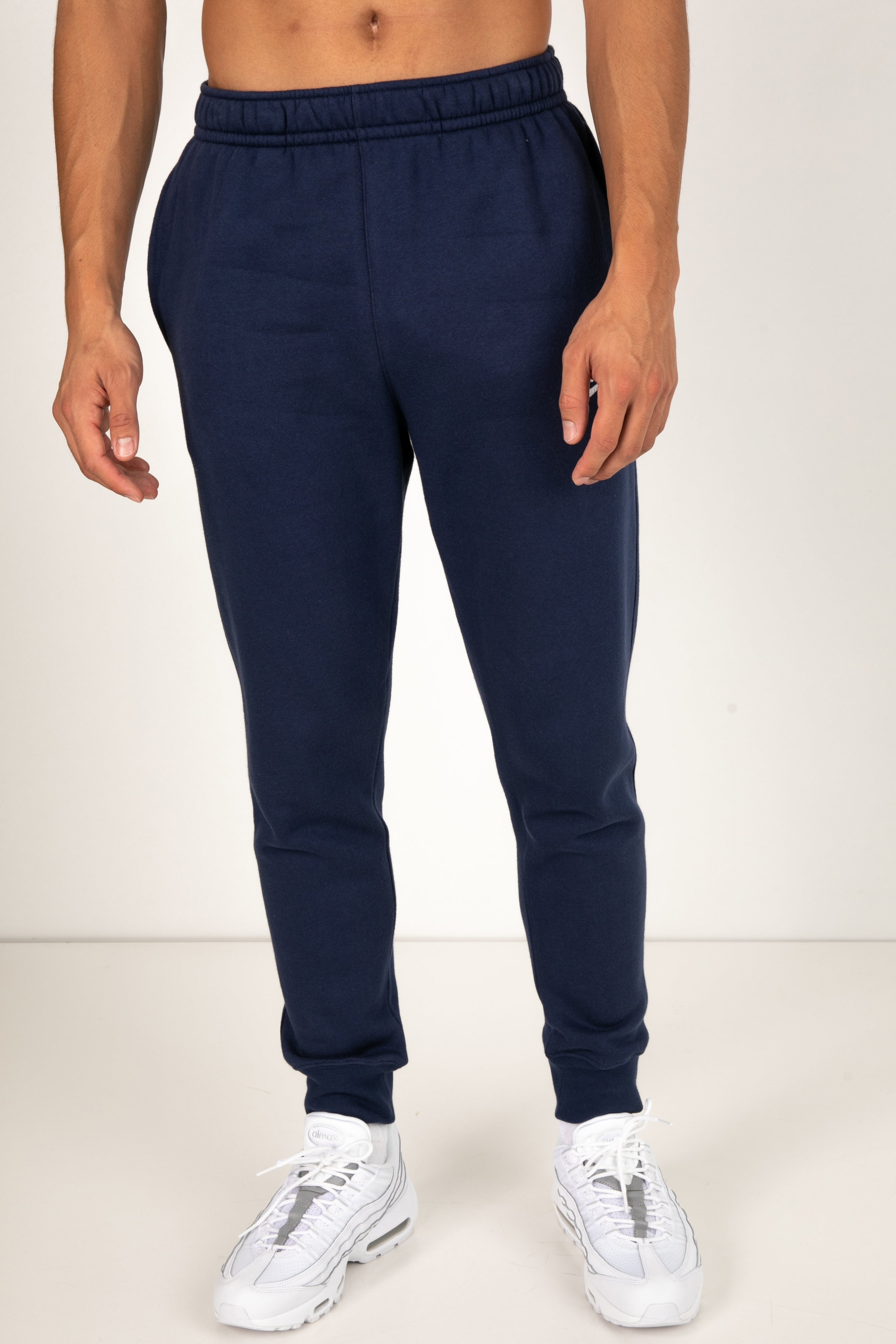 Sweathose - Navy