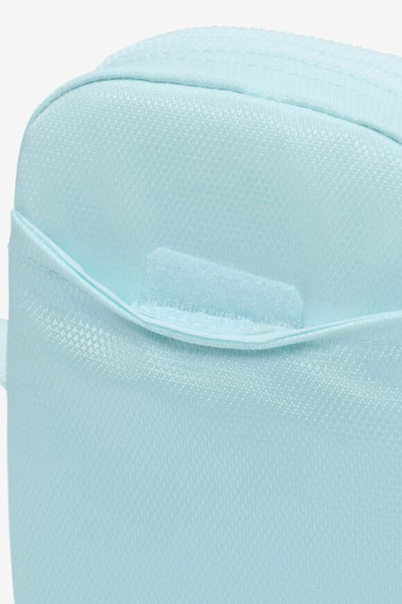 Heritage Umhängetasche - Glacier Blue