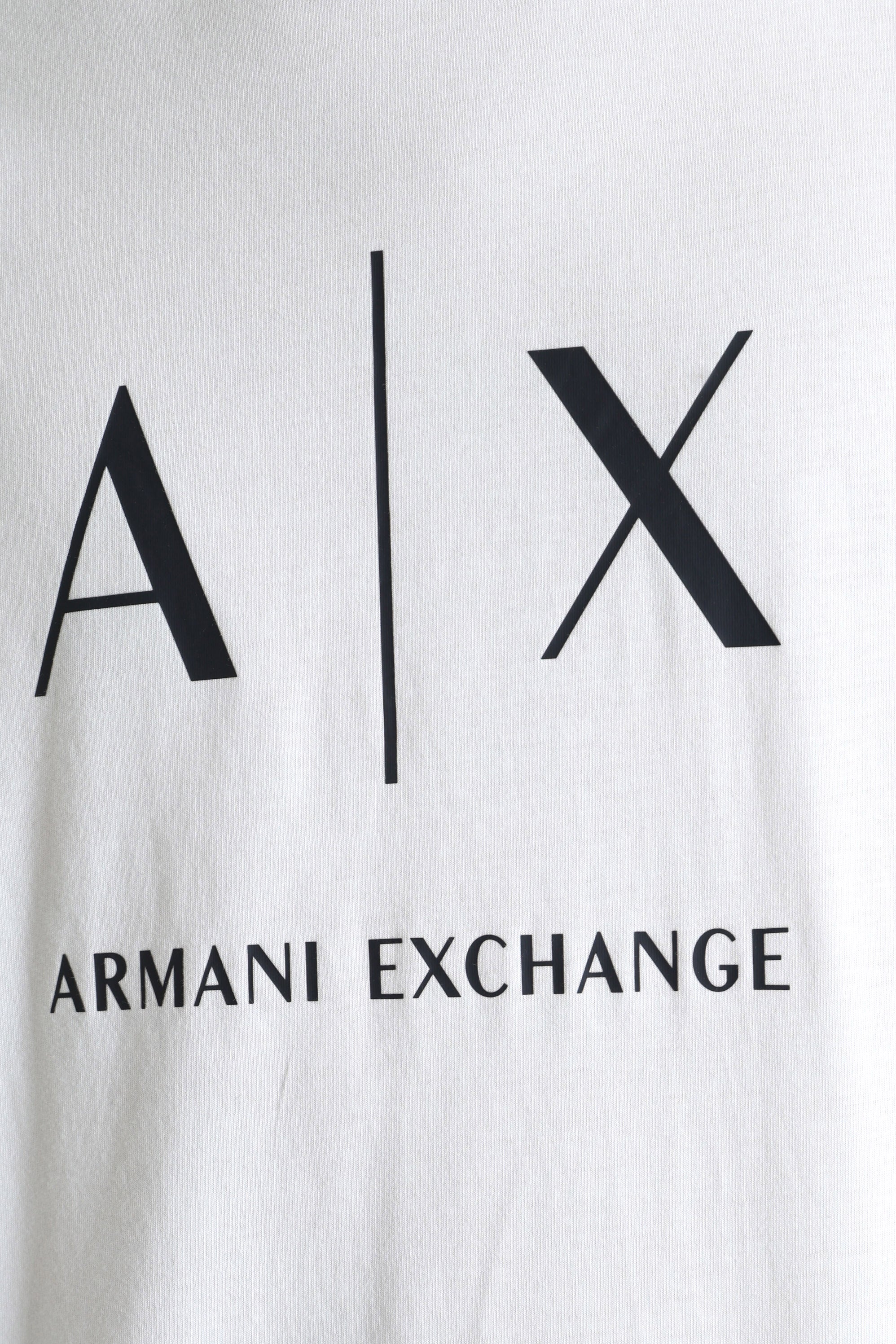 T-Shirt - White