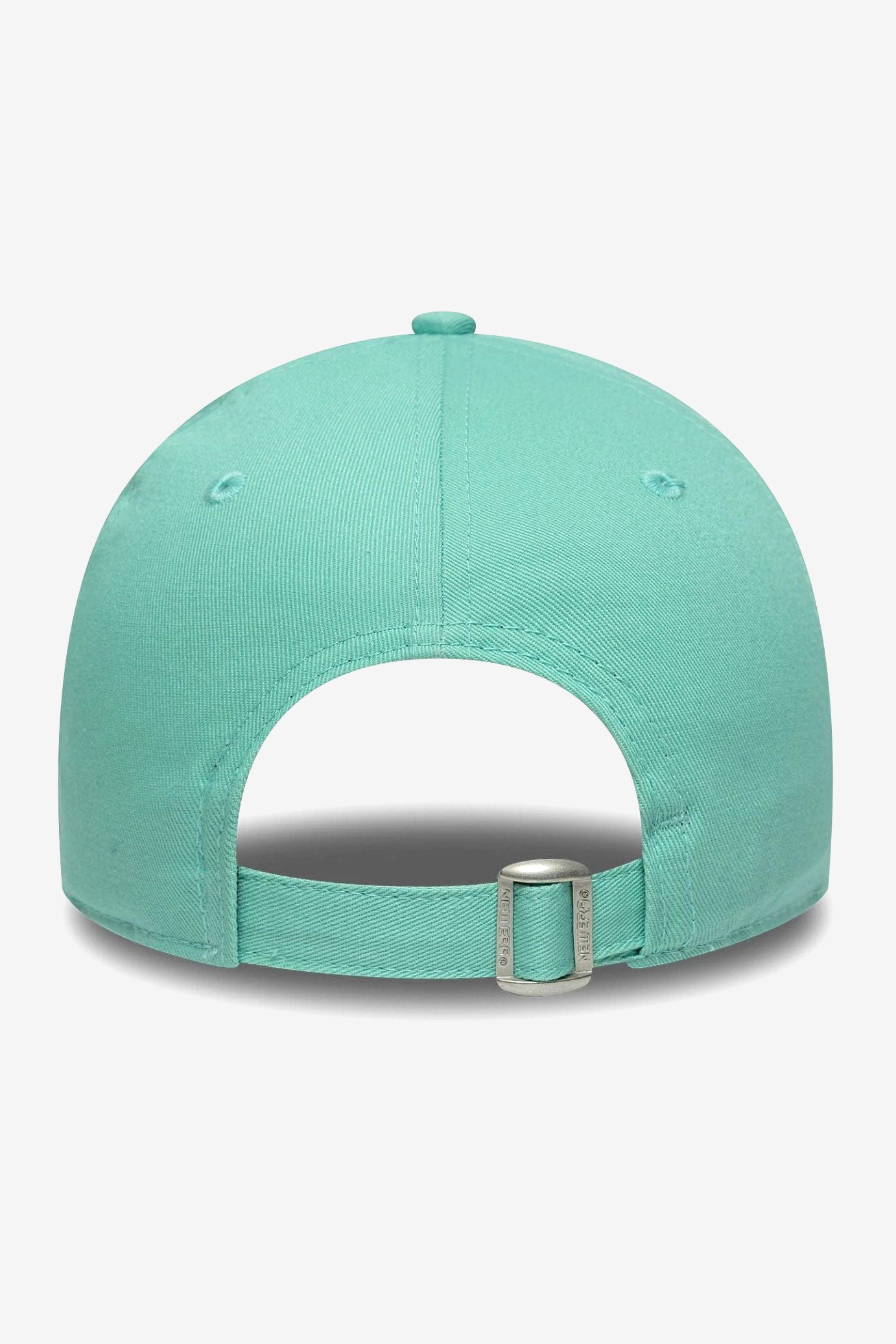9Forty Cap / Strapback - Pastel Green