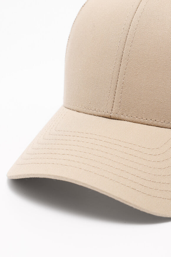 Trucker Cap / Snapback - Kaki