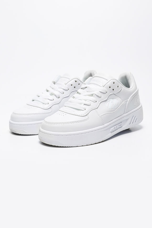 Rezerve Sneaker - White
