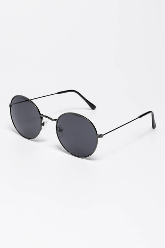 Sonnenbrille - Black