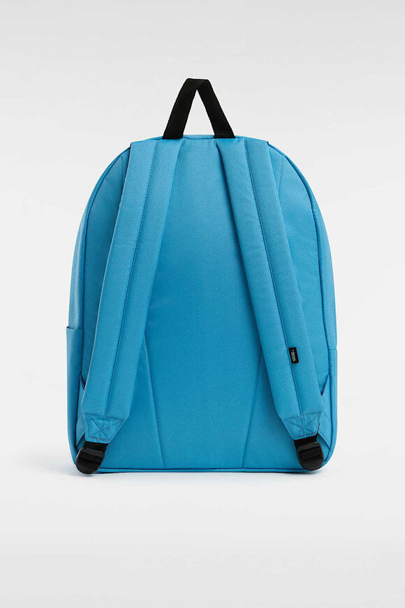 Rucksack - Heritage Blue