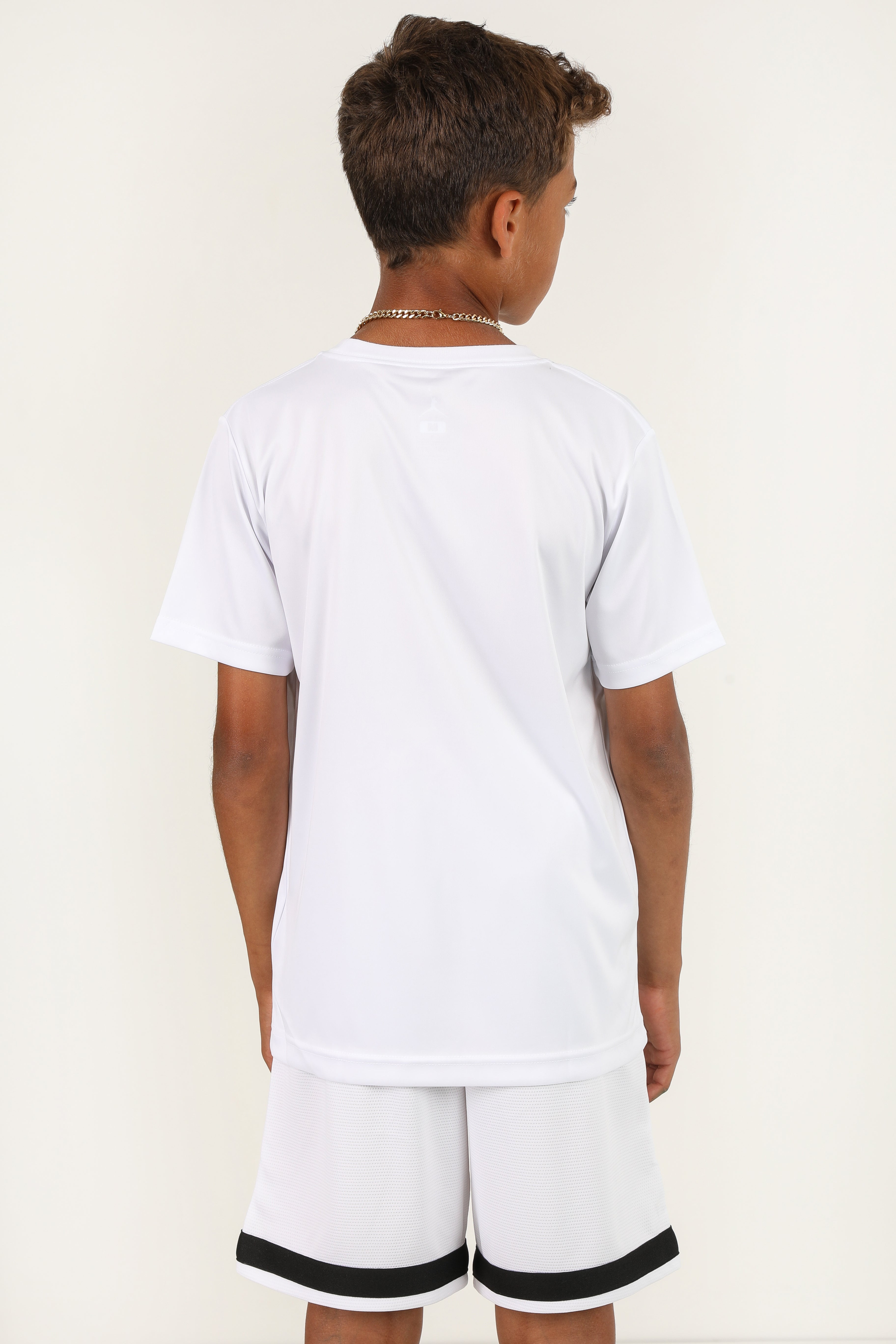 T-Shirt - Weiss