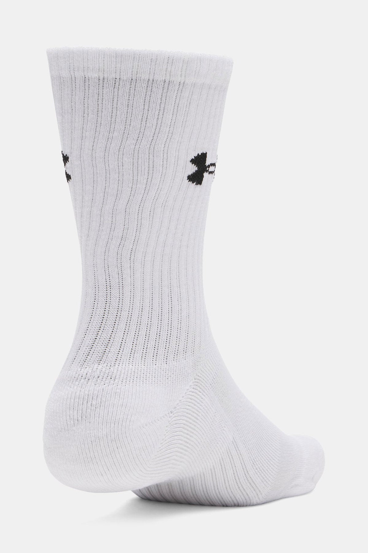 Dreierpack Socken - White