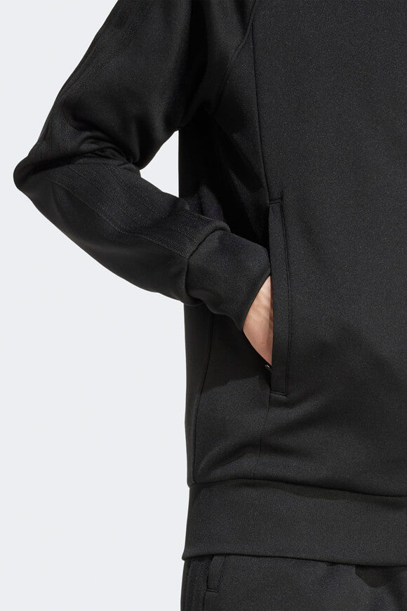 Adicolor Classics Trainingsjacke - Black