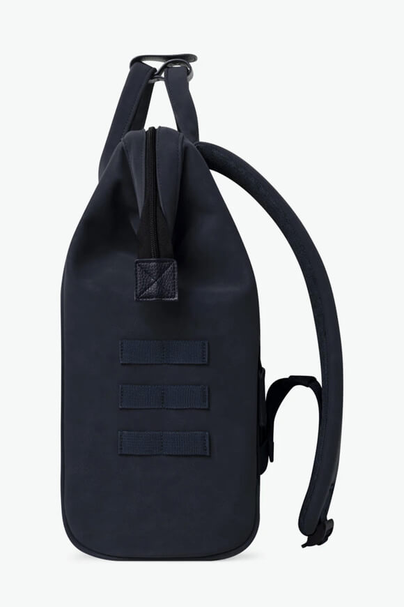 Zurich Rucksack 18L - Navy