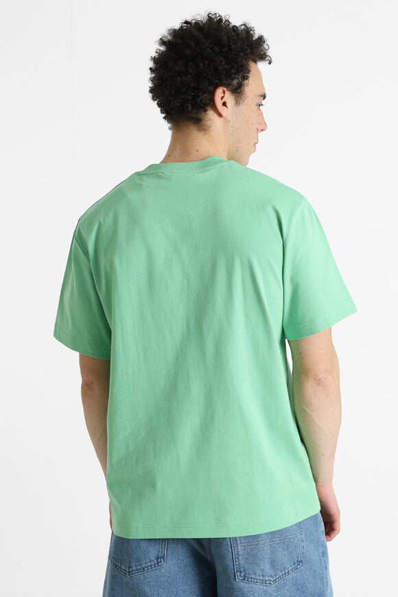 T-Shirt - Liamone