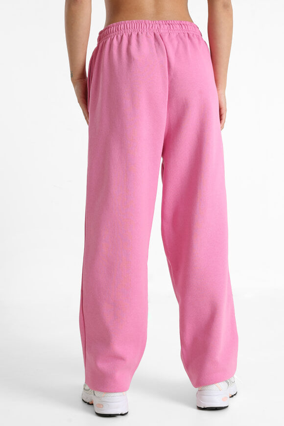 Sweathose - Pink