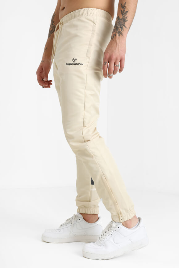 Arpa Trainingshose - Beige