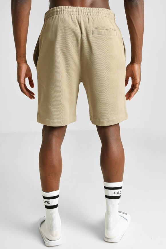 Sweatshorts - Lion