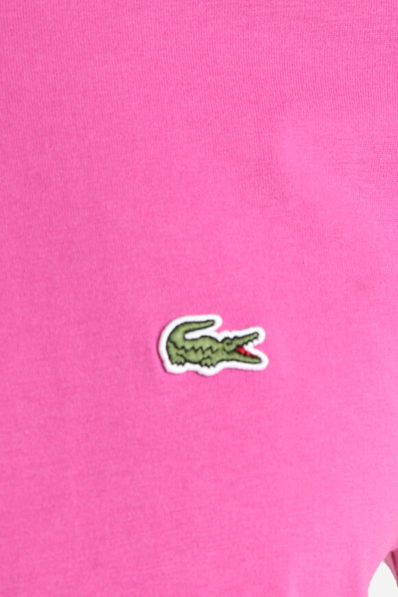 T-Shirt - Malva