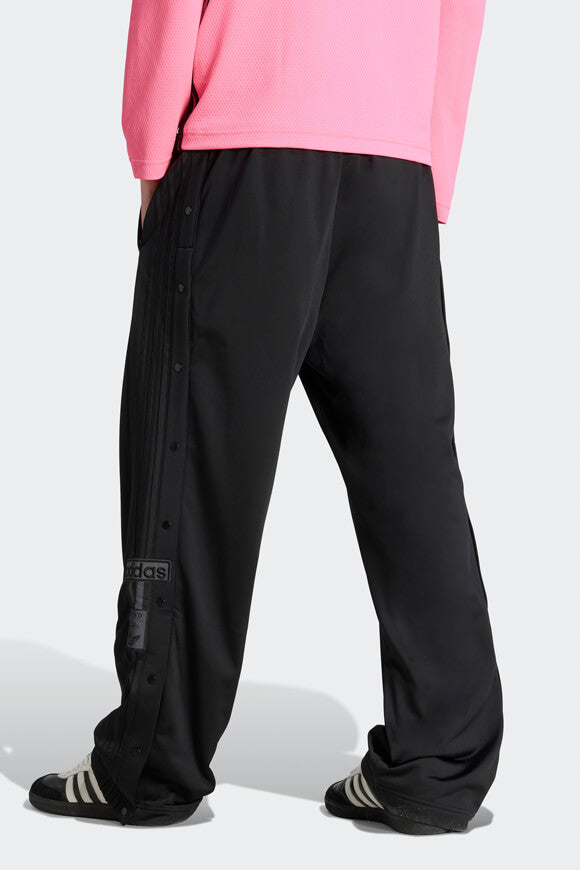 Adibreak Trainingshose - Black
