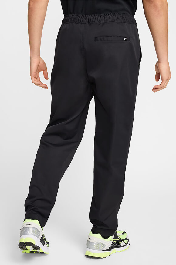 Chinos - Black