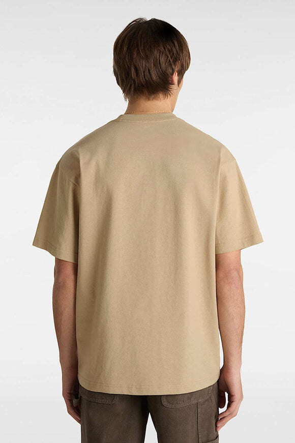 T-Shirt - Incense