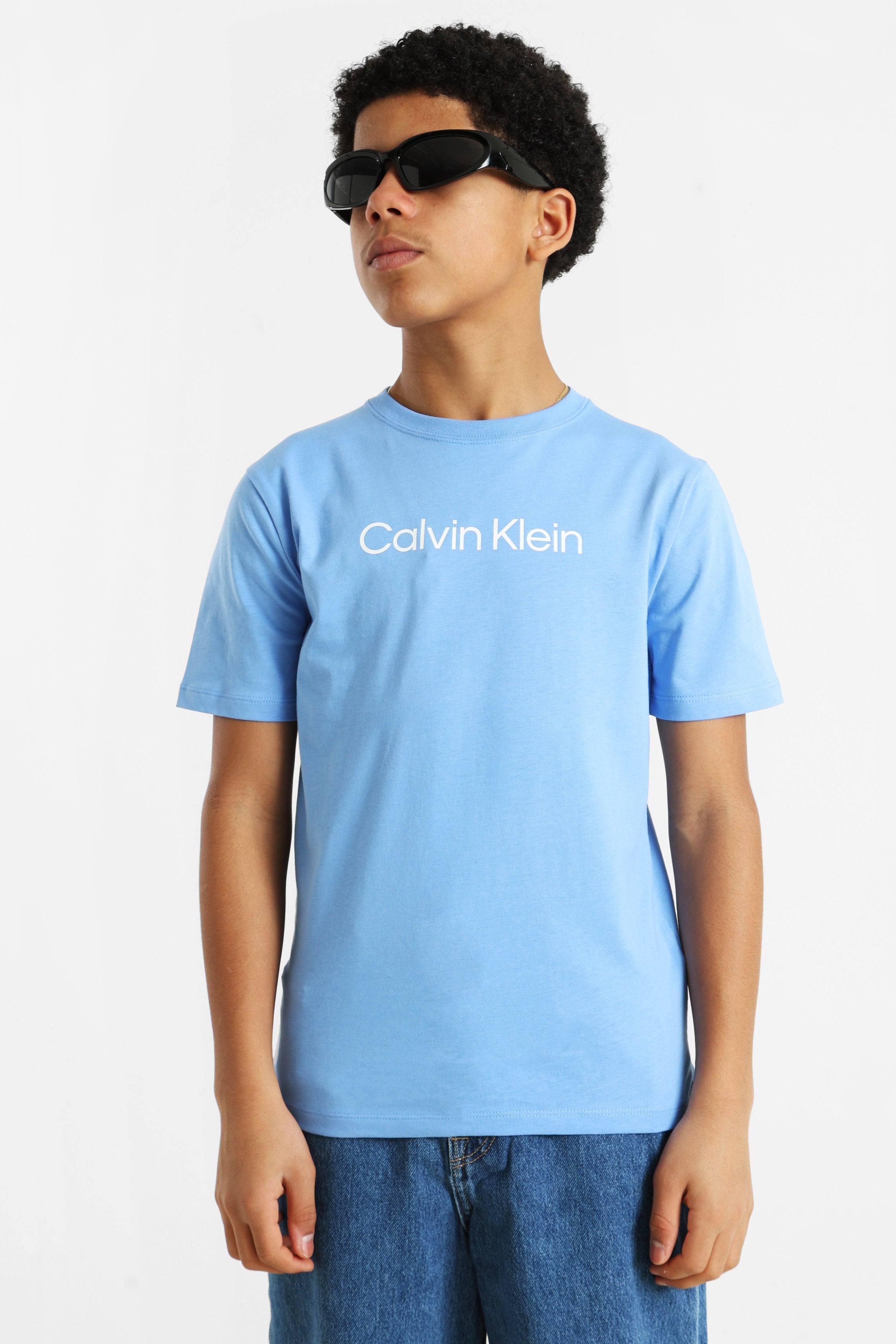 T-Shirt - Provence