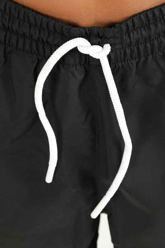 Trainingsshorts - Black