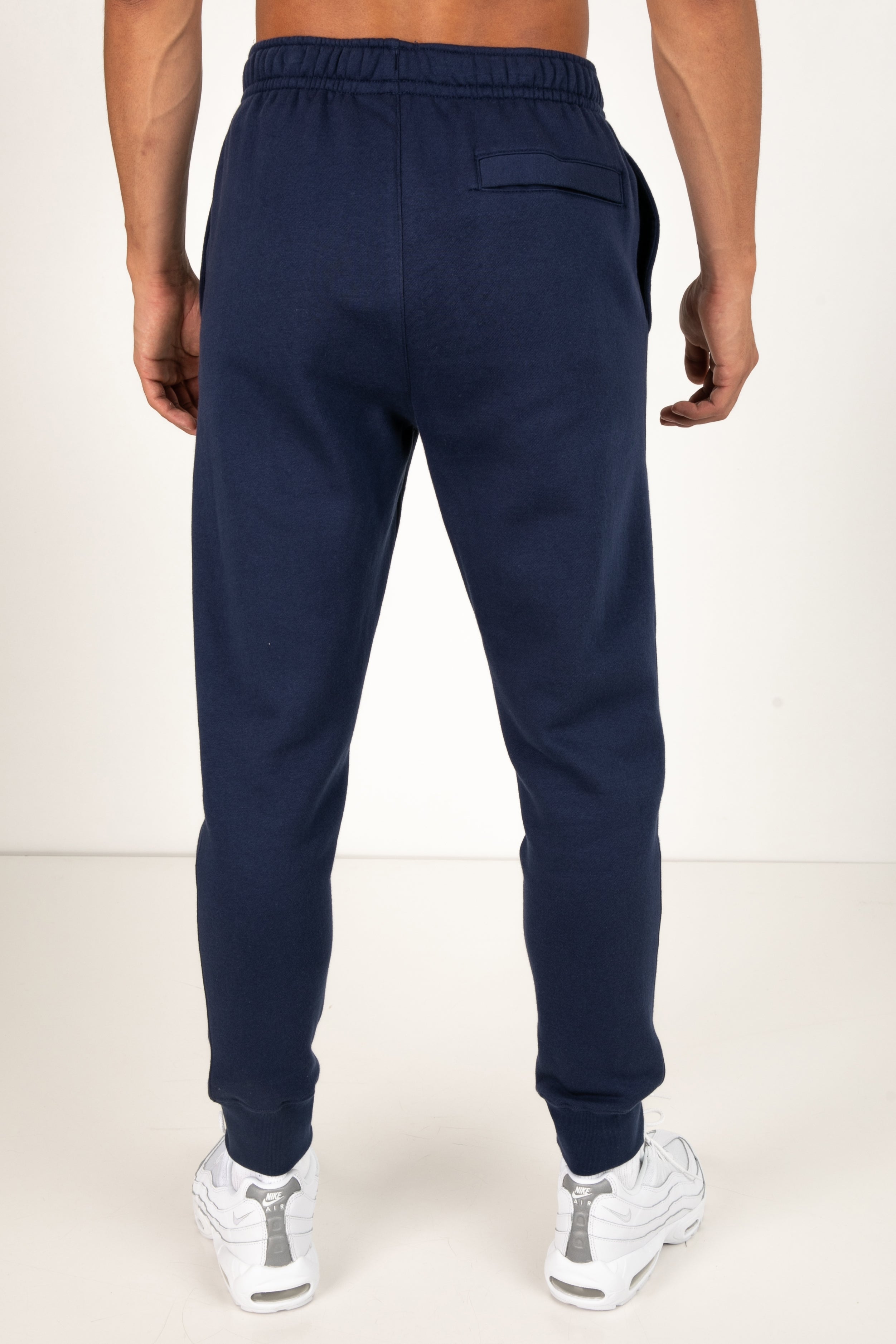 Sweathose - Navy