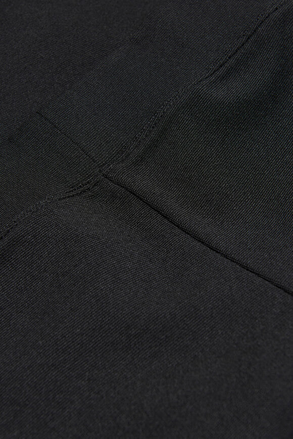 KOGPAIGE Flare Leggings - Black