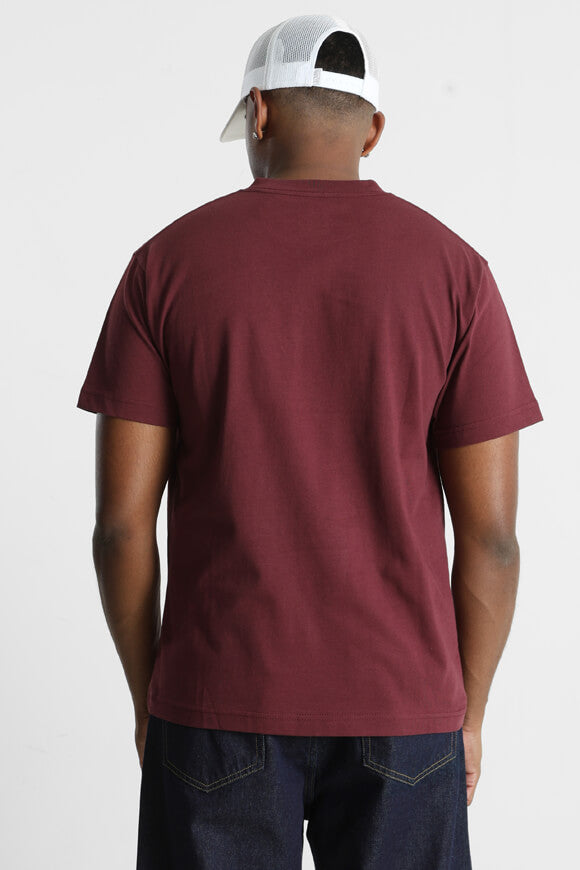 T-Shirt - Port Royale