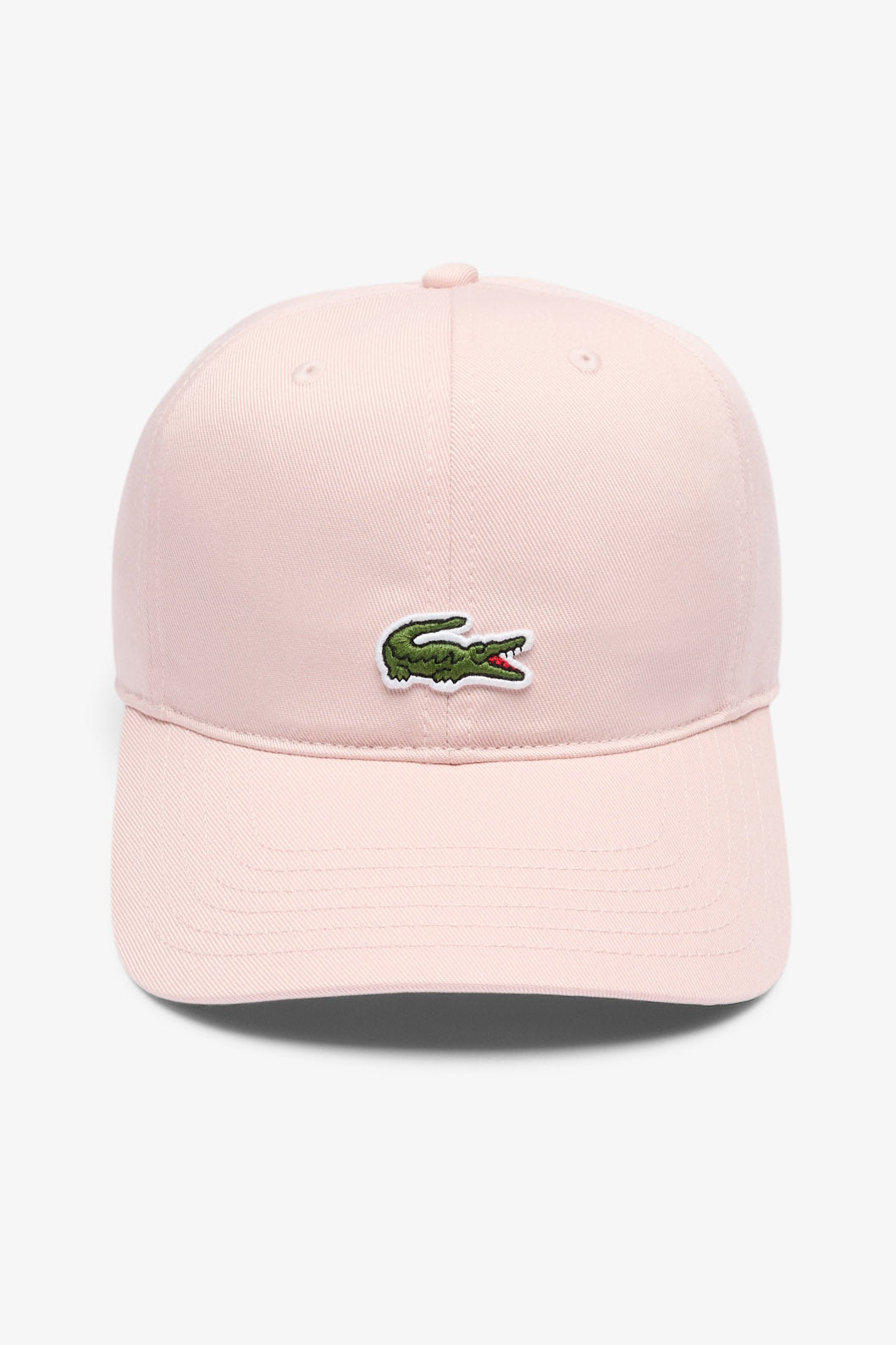 Strapback Cap - Nidus
