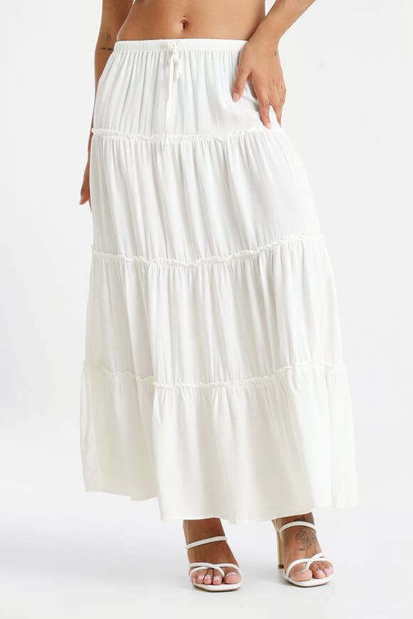 Maxirock - Offwhite