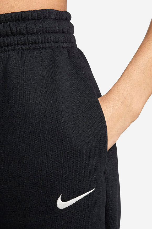Sportswear Phoenix Fleece Sweathose - Black
