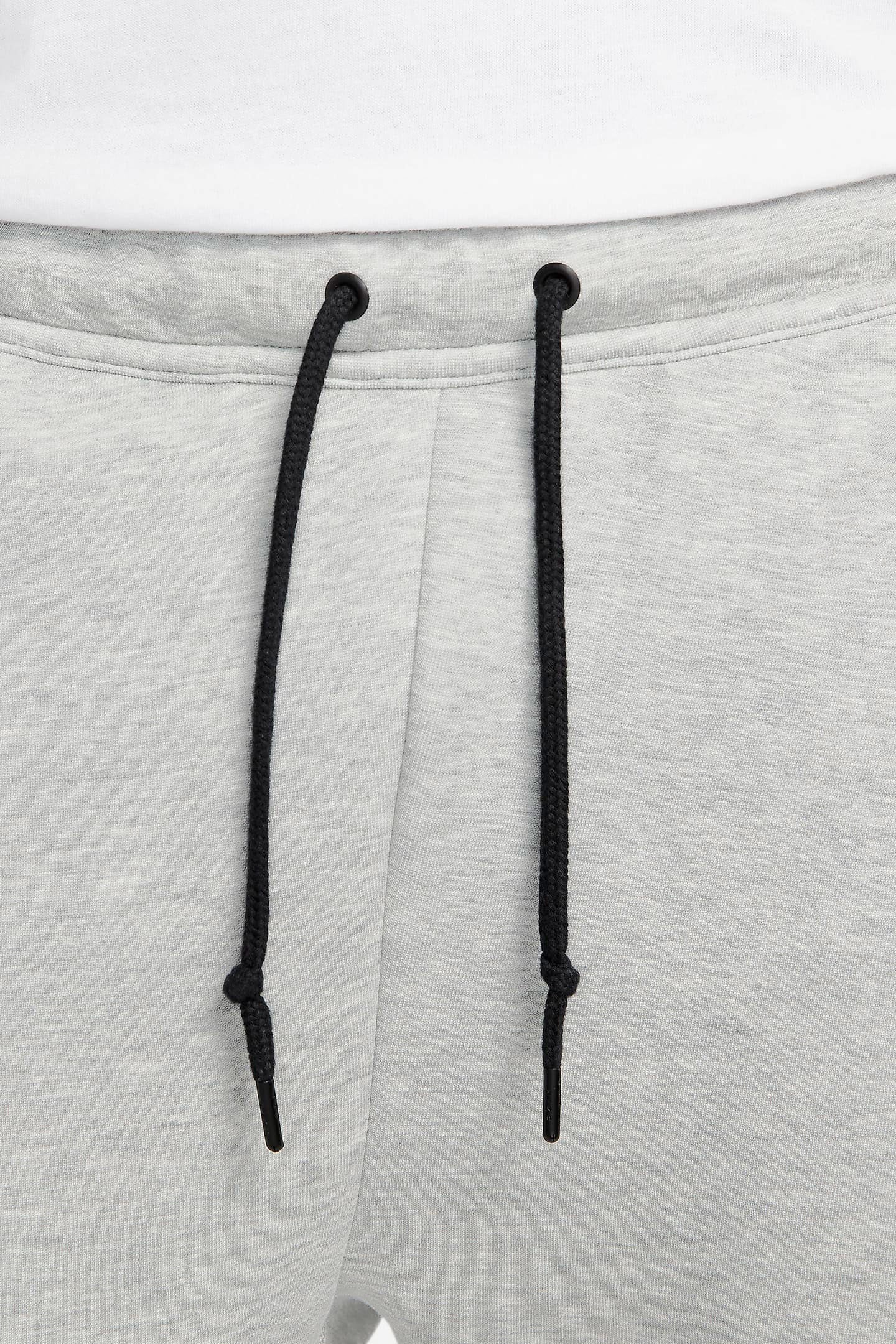 Sportswear Tech Fleece Sweathose - Light Grey Heather