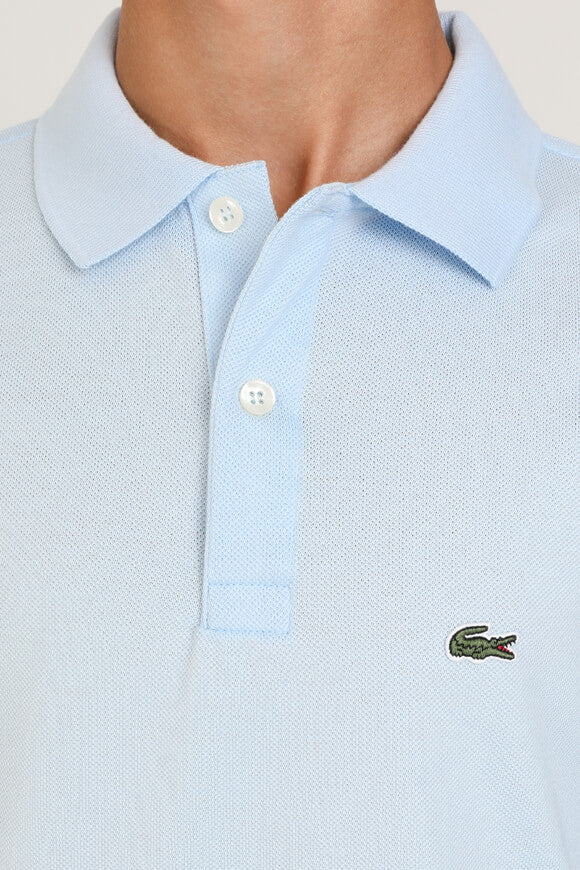 Poloshirt - Rill