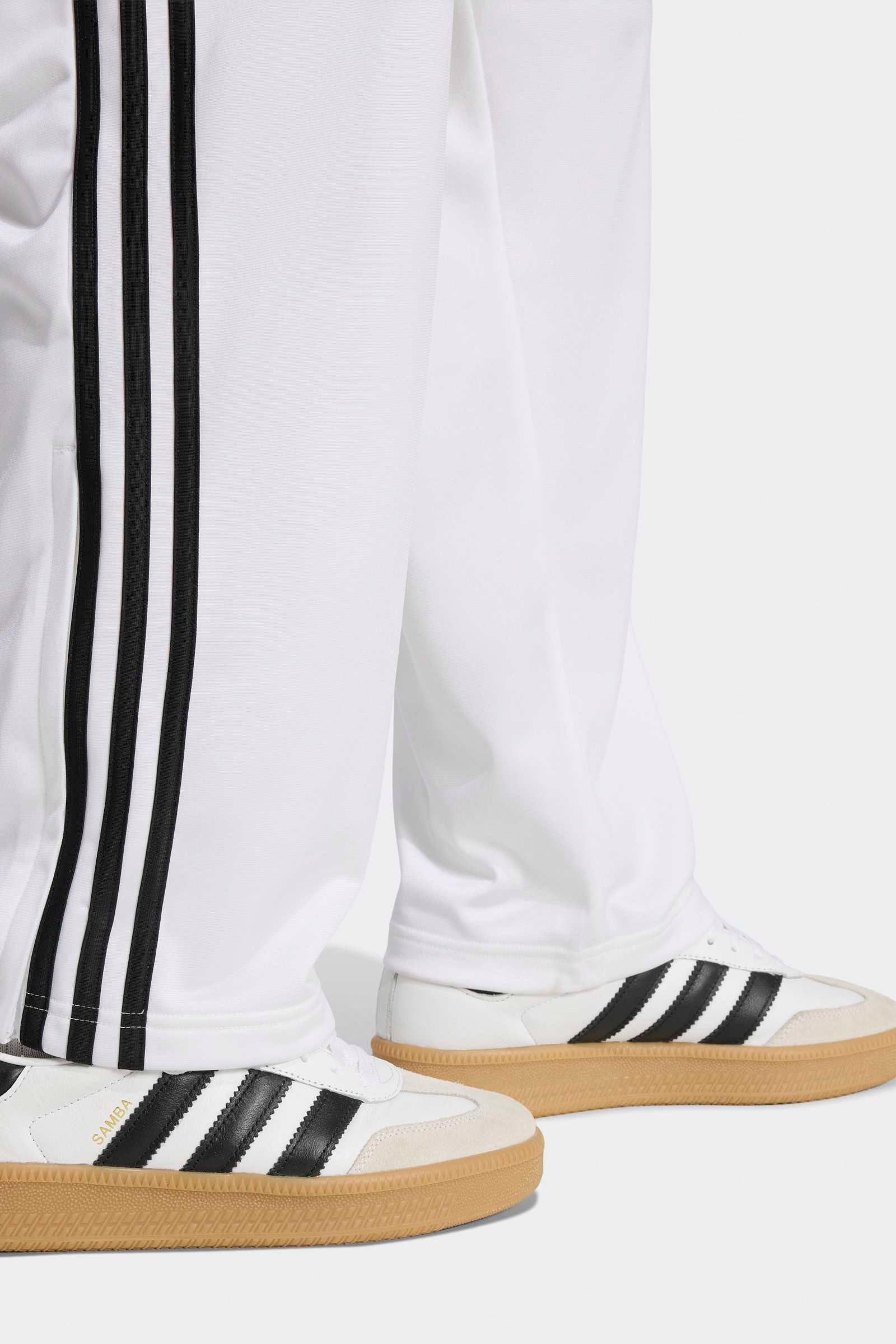 Adicolor Classics Firebird Trainingshose - White