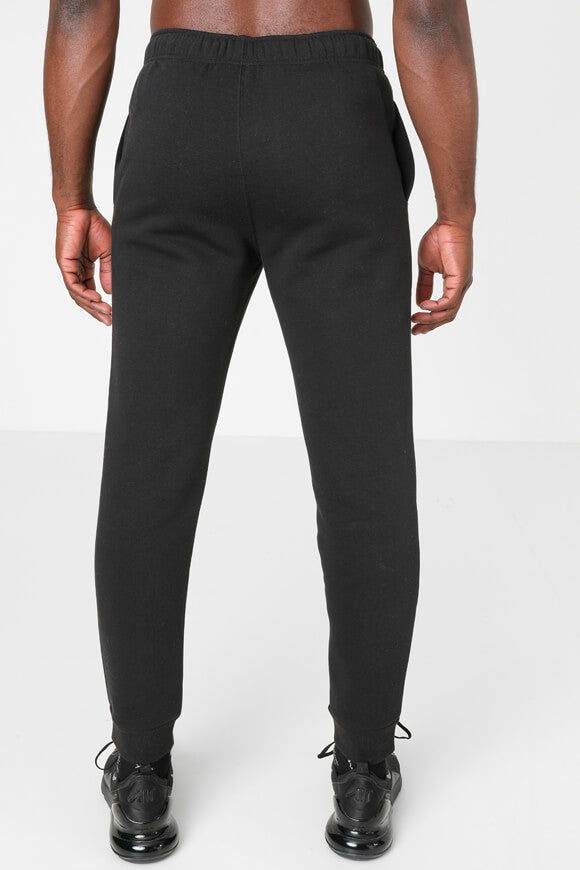 Sweathose - Black