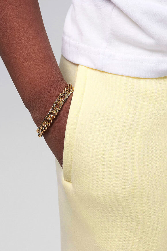 Air Sweatshorts - Legend Sand