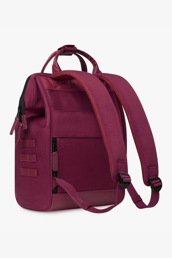 Nice Rucksack 18L - Purple