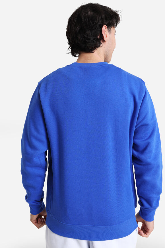 Sweatshirt - Game Royal