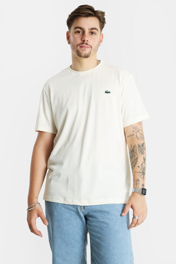 T-Shirt - Lapland