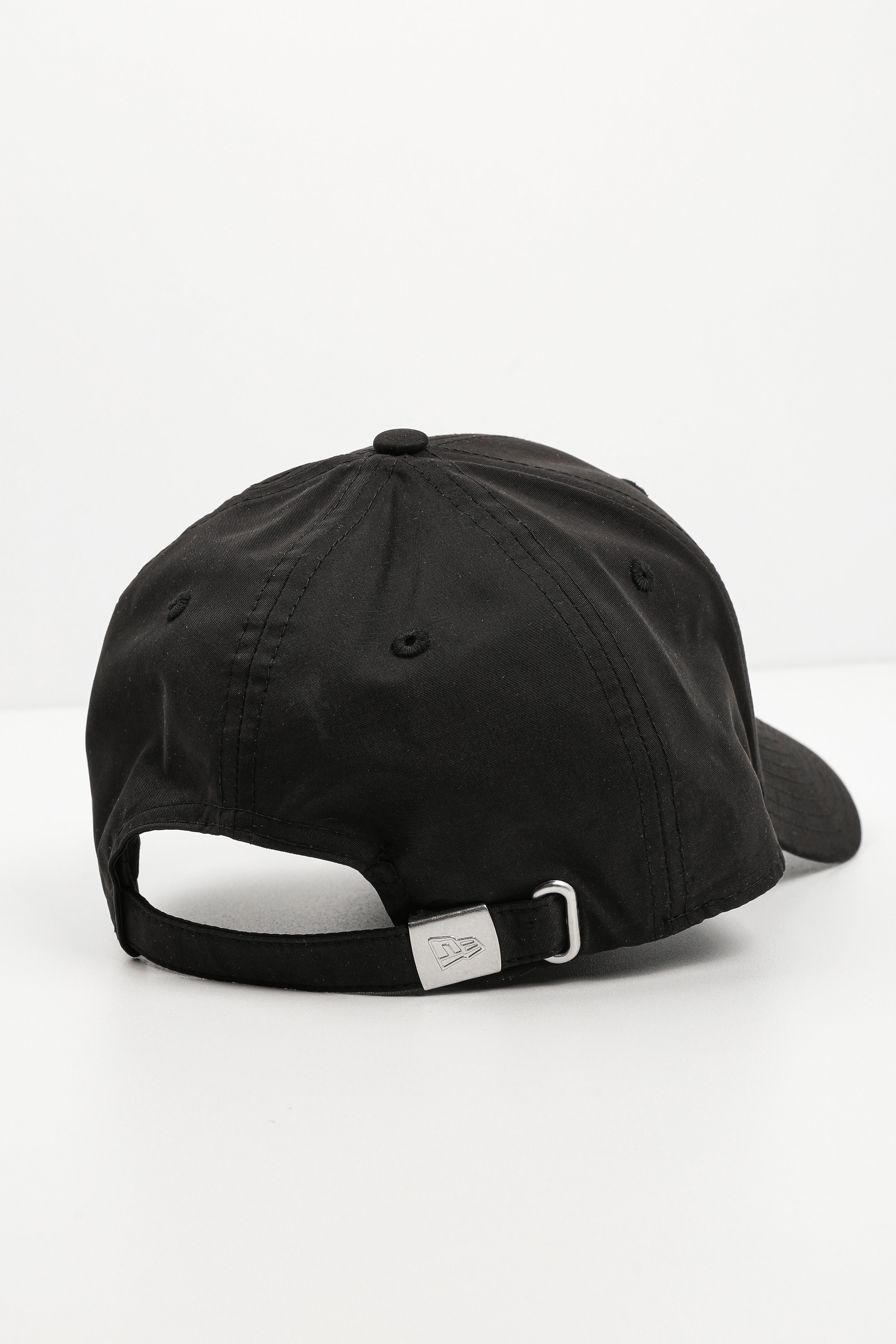 Flawless 9Forty Cap / Strapback - Black
