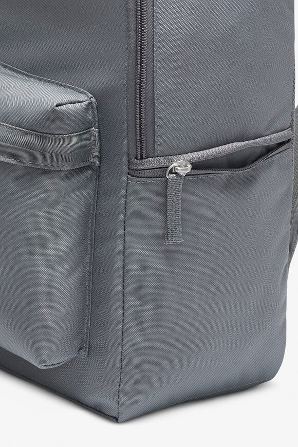 Heritage Rucksack - Smoke Grey