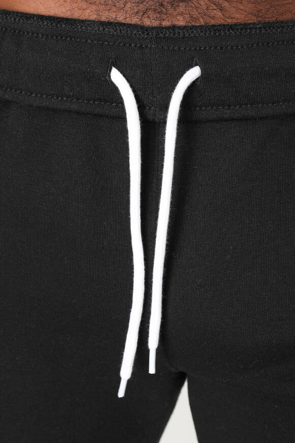Sweathose - Black