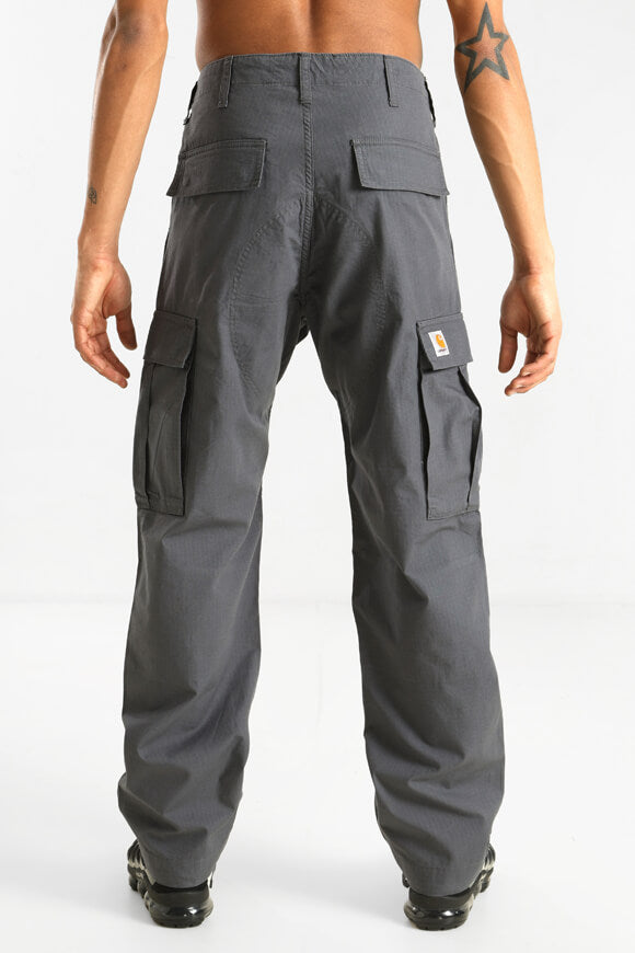 Cargohose L32 - Zeus
