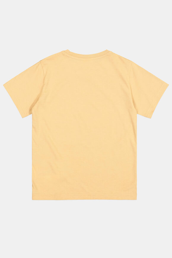 T-Shirt - Beige