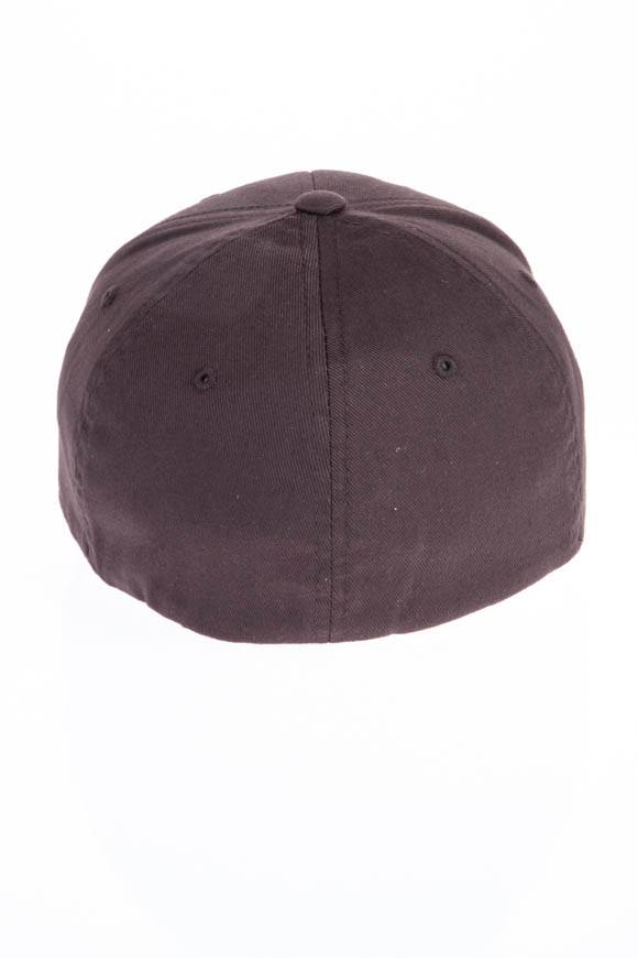Flexfit Cap - Braun