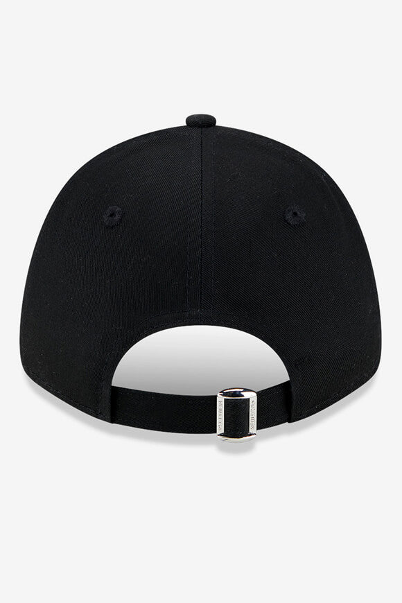 9Forty Cap / Strapback - Black
