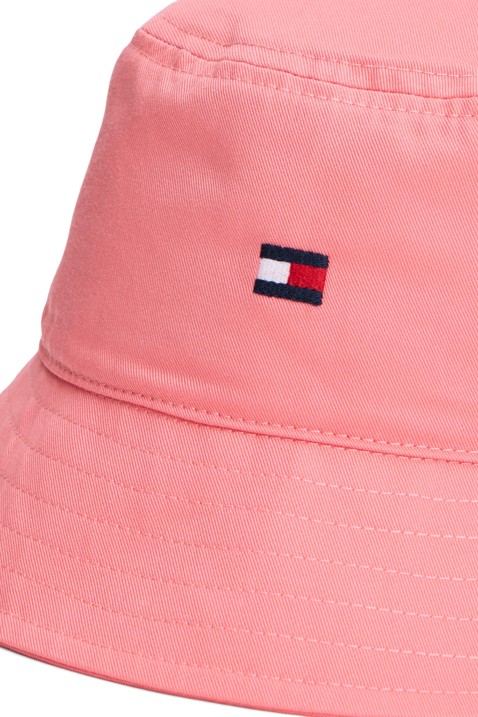Fischerhut / Bucket Hat - Tropical Blush