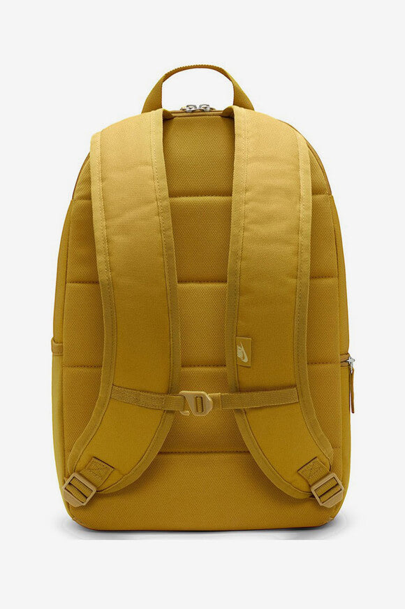 Rucksack - Bronzine