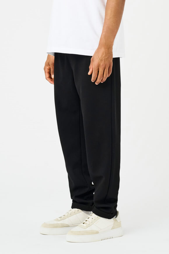 ONSNEWKODYL Trainingshose - Black