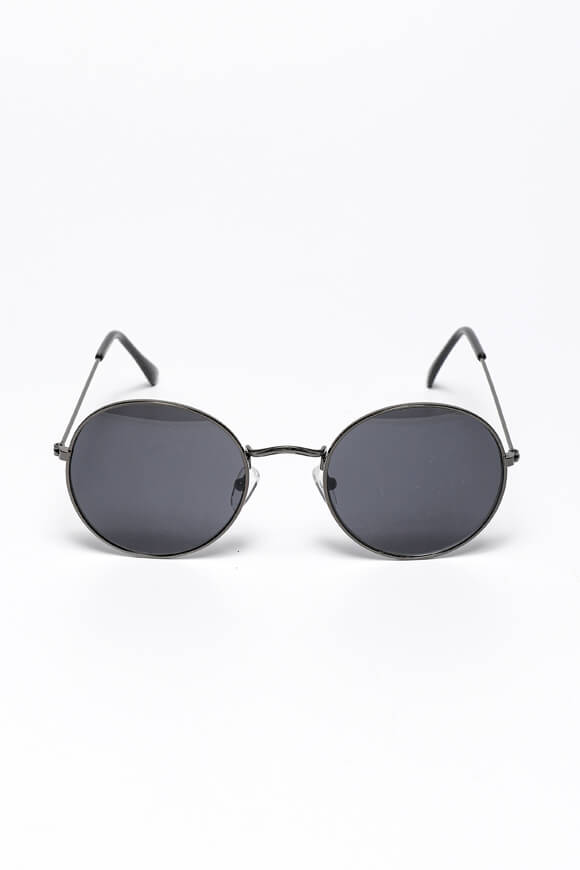 Sonnenbrille - Black